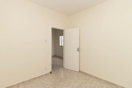 Quarto 1 de casa à venda com 2 quartos, 60m² em Vila Constança, São Paulo