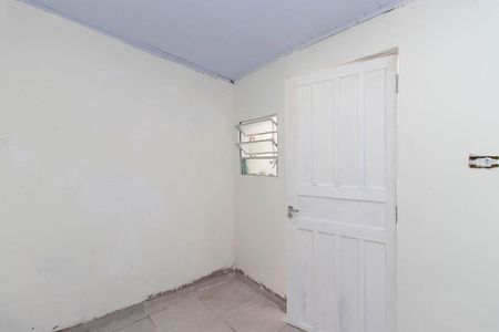 Casa à venda com 60m², 2 quartos e sem vaga Casa à venda com 60m², 2 quartos e sem vagaQuarto de Serviço