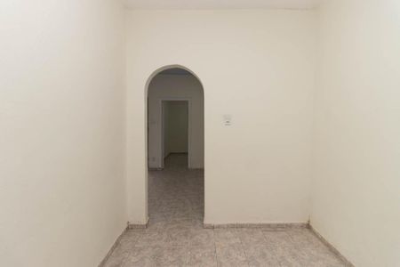 Casa à venda com 60m², 2 quartos e sem vaga Casa à venda com 60m², 2 quartos e sem vagaCozinha