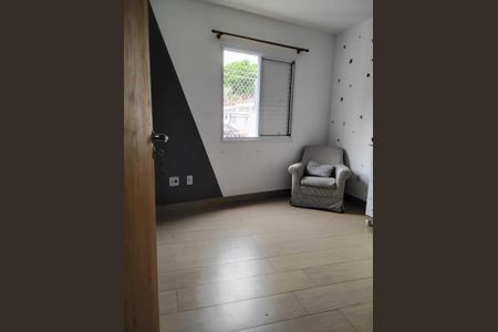 Apartamento à venda com 2 quartos, 50m² em Vila Morse, São Paulo