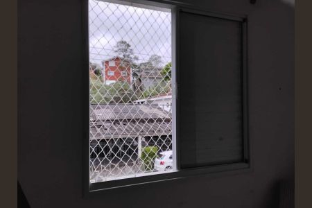 Apartamento à venda com 2 quartos, 50m² em Vila Morse, São Paulo