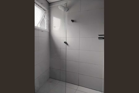 Apartamento à venda com 2 quartos, 50m² em Vila Morse, São Paulo