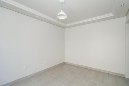 Sala de apartamento à venda com 2 quartos, 56m² em Sarandi, Porto Alegre