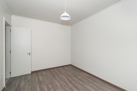 Apartamento à venda com 56m², 2 quartos e 1 vagaQuarto