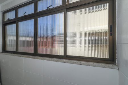 Apartamento à venda com 56m², 2 quartos e 1 vagaÁrea de Serviço