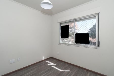Apartamento à venda com 56m², 2 quartos e 1 vagaQuarto 2