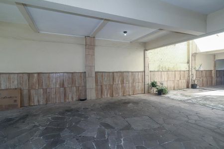 Apartamento à venda com 56m², 2 quartos e 1 vagaGaragem