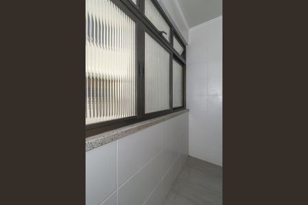 Apartamento à venda com 56m², 2 quartos e 1 vagaÁrea de Serviço