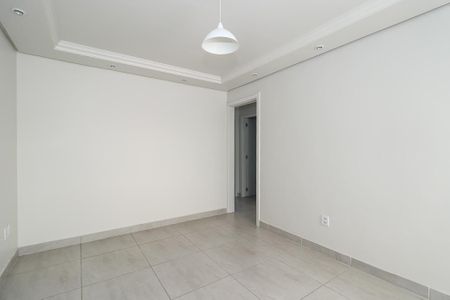 Sala de apartamento à venda com 2 quartos, 56m² em Sarandi, Porto Alegre