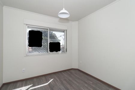 Apartamento à venda com 56m², 2 quartos e 1 vagaQuarto 2