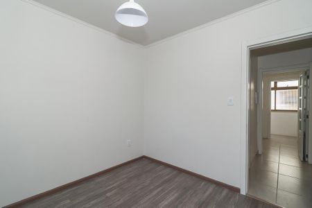 Quarto 2 de apartamento à venda com 2 quartos, 56m² em Sarandi, Porto Alegre