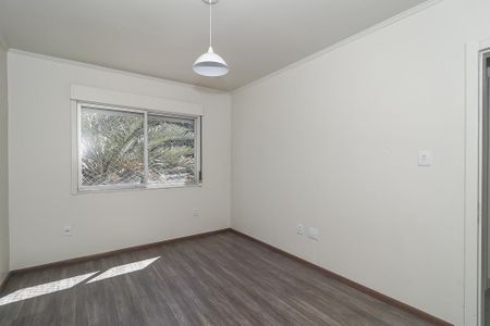 Quarto de apartamento à venda com 2 quartos, 56m² em Sarandi, Porto Alegre