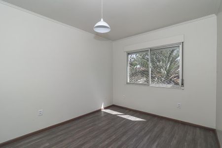 Apartamento à venda com 56m², 2 quartos e 1 vagaQuarto