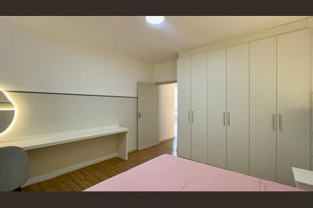 Apartamento à venda com 117m², 2 quartos e sem vaga Apartamento à venda com 117m², 2 quartos e sem vagaQuarto