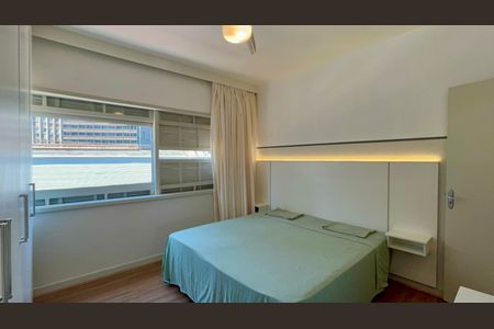 Apartamento à venda com 117m², 2 quartos e sem vaga Apartamento à venda com 117m², 2 quartos e sem vagaSuite