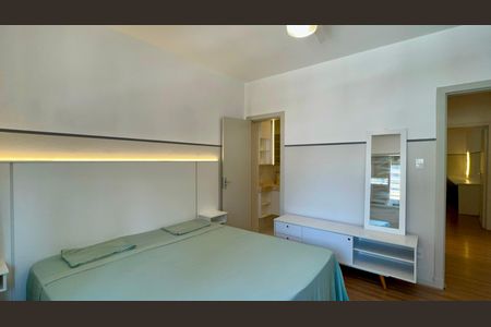 Apartamento à venda com 117m², 2 quartos e sem vaga Apartamento à venda com 117m², 2 quartos e sem vagaSuite