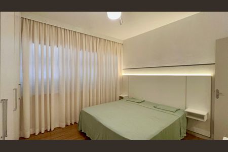 Apartamento à venda com 117m², 2 quartos e sem vaga Apartamento à venda com 117m², 2 quartos e sem vagaSuite