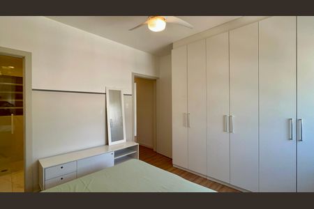 Apartamento à venda com 117m², 2 quartos e sem vaga Apartamento à venda com 117m², 2 quartos e sem vagaSuite