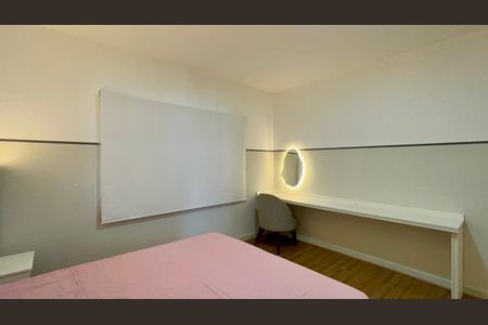 Apartamento à venda com 117m², 2 quartos e sem vaga Apartamento à venda com 117m², 2 quartos e sem vagaQuarto