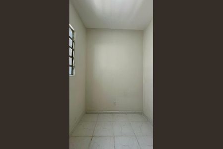 Apartamento à venda com 117m², 2 quartos e sem vaga Apartamento à venda com 117m², 2 quartos e sem vagaQuarto de Serviço