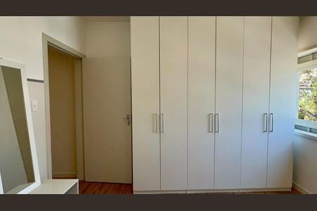 Apartamento à venda com 117m², 2 quartos e sem vaga Apartamento à venda com 117m², 2 quartos e sem vagaSuite