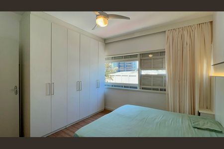 Apartamento à venda com 117m², 2 quartos e sem vaga Apartamento à venda com 117m², 2 quartos e sem vagaSuite