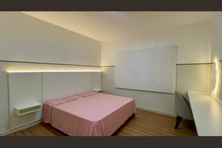 Apartamento à venda com 117m², 2 quartos e sem vaga Apartamento à venda com 117m², 2 quartos e sem vagaQuarto