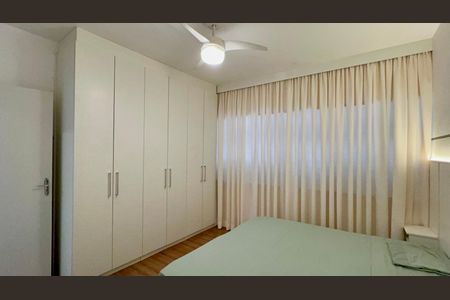 Apartamento à venda com 117m², 2 quartos e sem vaga Apartamento à venda com 117m², 2 quartos e sem vagaSuite