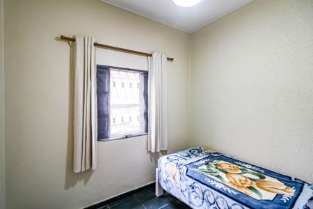 Casa à venda com 135m², 2 quartos e 2 vagasQuarto 2