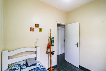 Casa à venda com 135m², 2 quartos e 2 vagasQuarto 2