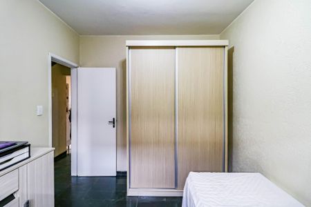 Casa à venda com 135m², 2 quartos e 2 vagasQuarto 1