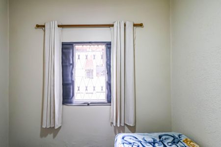 Casa à venda com 135m², 2 quartos e 2 vagasQuarto 2