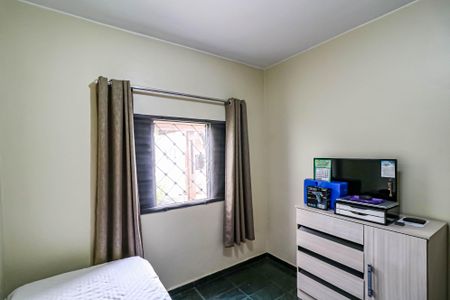 Casa à venda com 135m², 2 quartos e 2 vagasQuarto 1