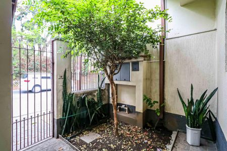 Casa à venda com 135m², 2 quartos e 2 vagasÁrea Externa