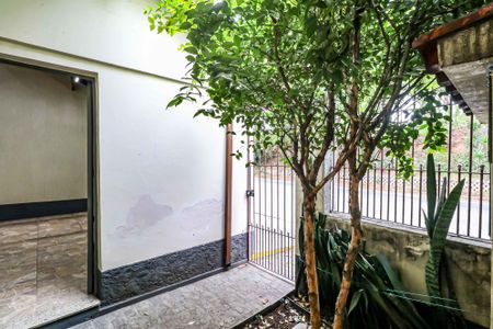 Casa à venda com 135m², 2 quartos e 2 vagasÁrea Externa