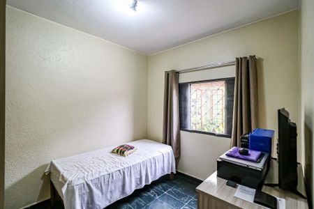 Casa à venda com 135m², 2 quartos e 2 vagasQuarto 1