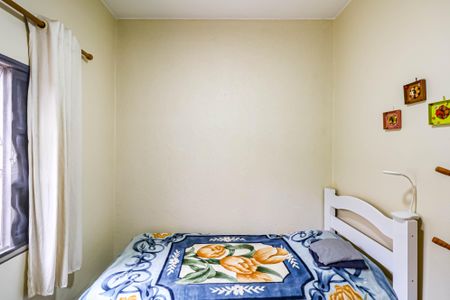 Casa à venda com 135m², 2 quartos e 2 vagasQuarto 2