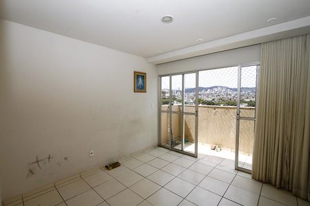 Apartamento para alugar com 120m², 3 quartos e 1 vagaQuarto 2