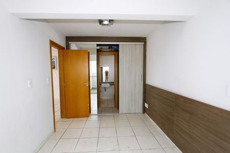 Apartamento para alugar com 120m², 3 quartos e 1 vagaSuíte