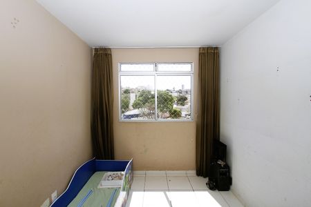 Apartamento para alugar com 120m², 3 quartos e 1 vagaQuarto 1