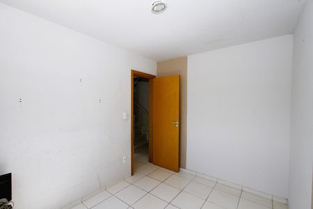 Apartamento para alugar com 120m², 3 quartos e 1 vagaQuarto 1