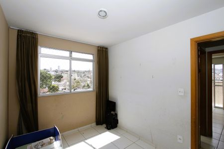 Apartamento para alugar com 120m², 3 quartos e 1 vagaQuarto 1