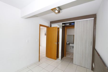 Apartamento para alugar com 120m², 3 quartos e 1 vagaSuíte