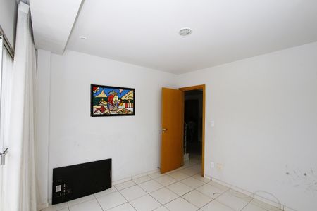 Apartamento para alugar com 120m², 3 quartos e 1 vagaQuarto 2