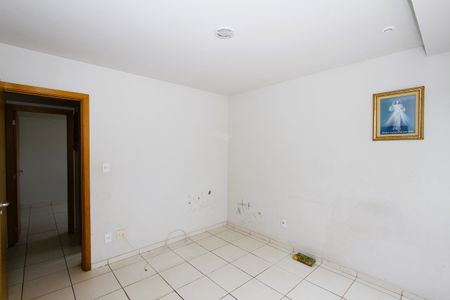 Apartamento para alugar com 120m², 3 quartos e 1 vagaQuarto 2