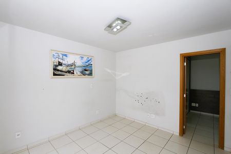 Apartamento para alugar com 120m², 3 quartos e 1 vagaCobertura