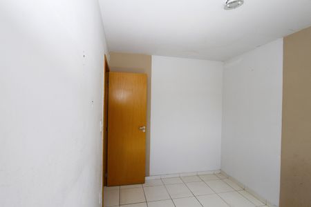 Apartamento para alugar com 120m², 3 quartos e 1 vagaQuarto 1