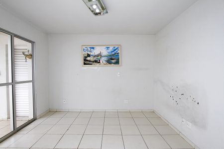 Apartamento para alugar com 120m², 3 quartos e 1 vagaCobertura