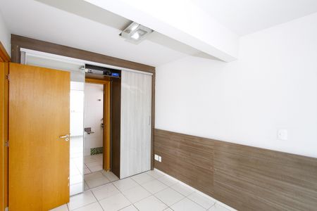 Apartamento para alugar com 120m², 3 quartos e 1 vagaSuíte