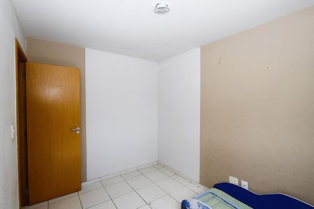 Apartamento para alugar com 120m², 3 quartos e 1 vagaQuarto 1